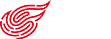 NetEase logo