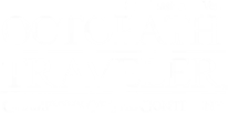 Octopath Traveler logo