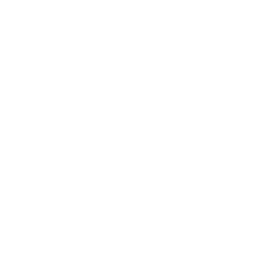 Epic Games logo